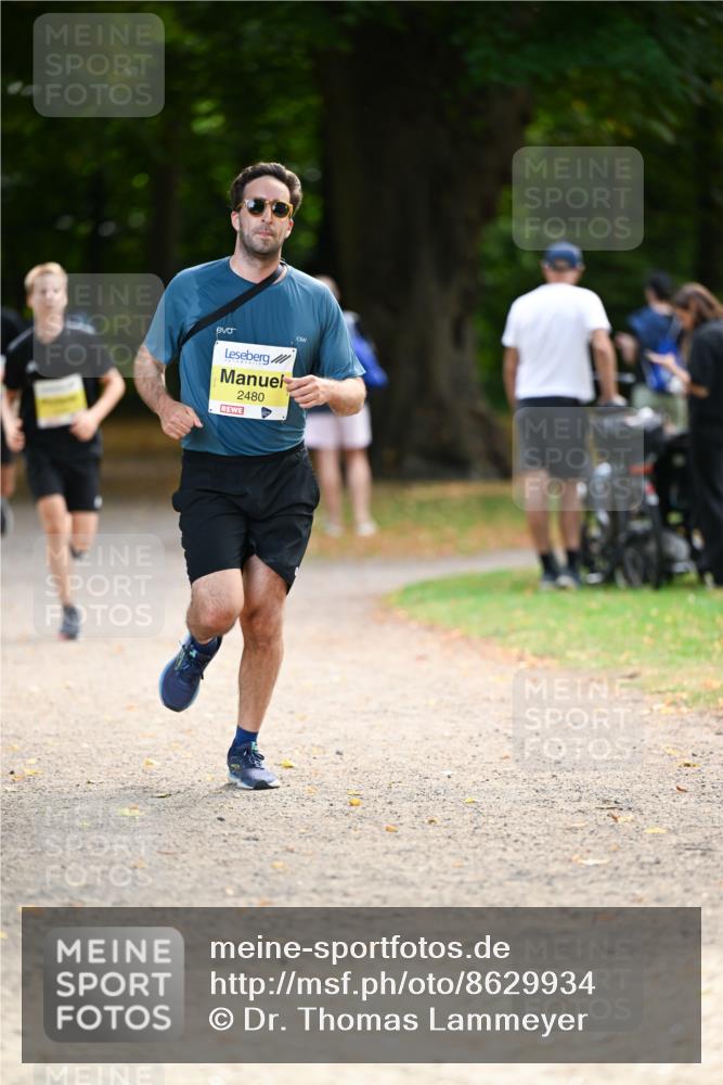 31.08.2025 - 21. Blankeneser Heldenlauf Dr. Thomas Lammeyer http://msf.ph/oto/8629934 31.08.2025 10:09:45 Laufen 2480 meine-sportfotos.de