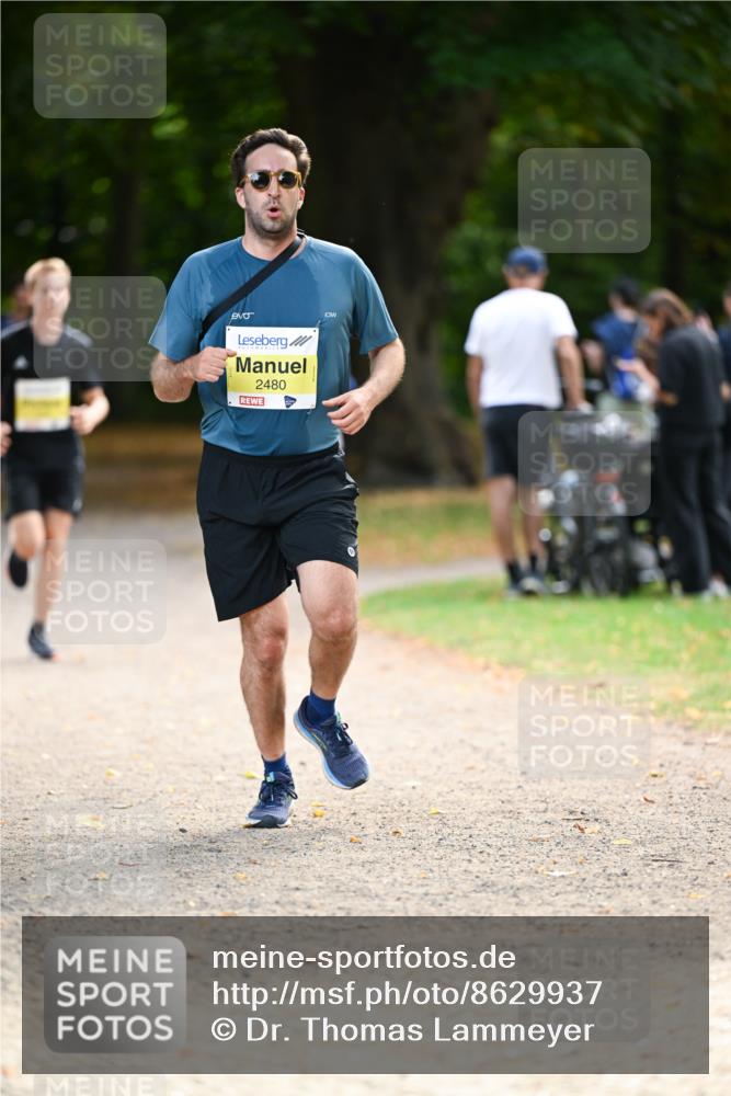 31.08.2025 - 21. Blankeneser Heldenlauf Dr. Thomas Lammeyer http://msf.ph/oto/8629937 31.08.2025 10:09:45 Laufen 2480 meine-sportfotos.de