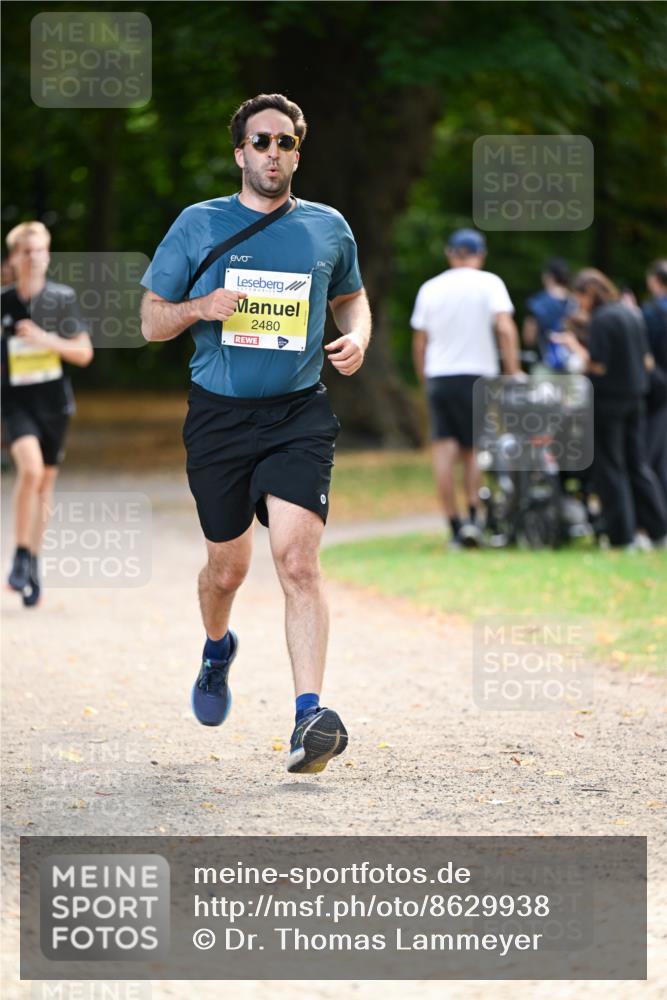 31.08.2025 - 21. Blankeneser Heldenlauf Dr. Thomas Lammeyer http://msf.ph/oto/8629938 31.08.2025 10:09:45 Laufen 2480 meine-sportfotos.de