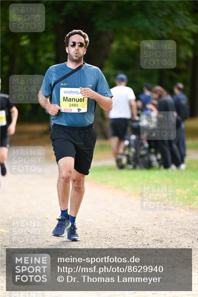 31.08.2025 - 21. Blankeneser Heldenlauf Dr. Thomas Lammeyer http://msf.ph/oto/8629940 31.08.2025 10:09:46 Laufen 2480 meine-sportfotos.de