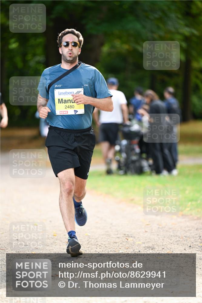 31.08.2025 - 21. Blankeneser Heldenlauf Dr. Thomas Lammeyer http://msf.ph/oto/8629941 31.08.2025 10:09:46 Laufen 2480 meine-sportfotos.de