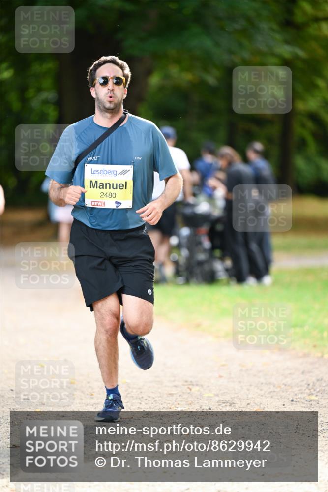 31.08.2025 - 21. Blankeneser Heldenlauf Dr. Thomas Lammeyer http://msf.ph/oto/8629942 31.08.2025 10:09:46 Laufen 2480 meine-sportfotos.de