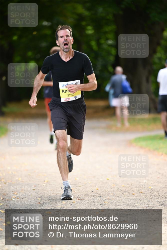 31.08.2025 - 21. Blankeneser Heldenlauf Dr. Thomas Lammeyer http://msf.ph/oto/8629960 31.08.2025 10:09:51 Laufen 2240 meine-sportfotos.de
