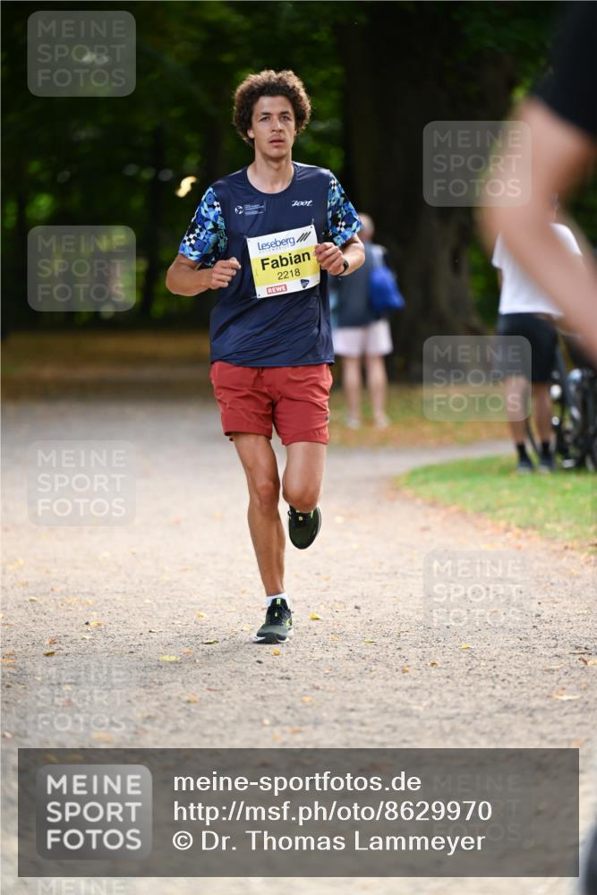 31.08.2025 - 21. Blankeneser Heldenlauf Dr. Thomas Lammeyer http://msf.ph/oto/8629970 31.08.2025 10:09:54 Laufen 7001, 2218 meine-sportfotos.de