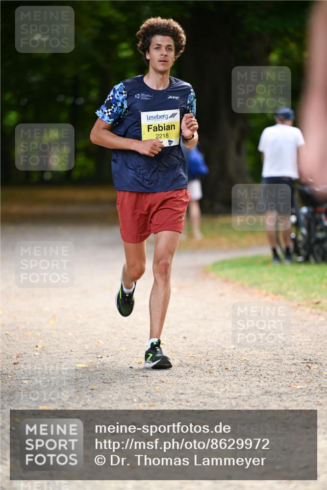 31.08.2025 - 21. Blankeneser Heldenlauf Dr. Thomas Lammeyer http://msf.ph/oto/8629972 31.08.2025 10:09:54 Laufen 7001, 2218 meine-sportfotos.de