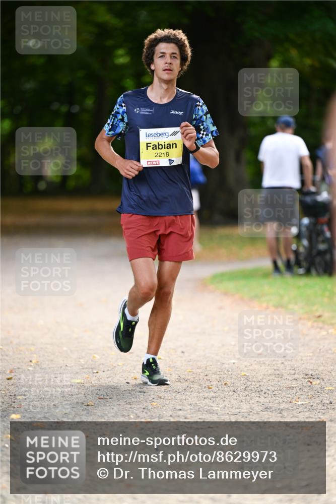 31.08.2025 - 21. Blankeneser Heldenlauf Dr. Thomas Lammeyer http://msf.ph/oto/8629973 31.08.2025 10:09:55 Laufen 2218 meine-sportfotos.de