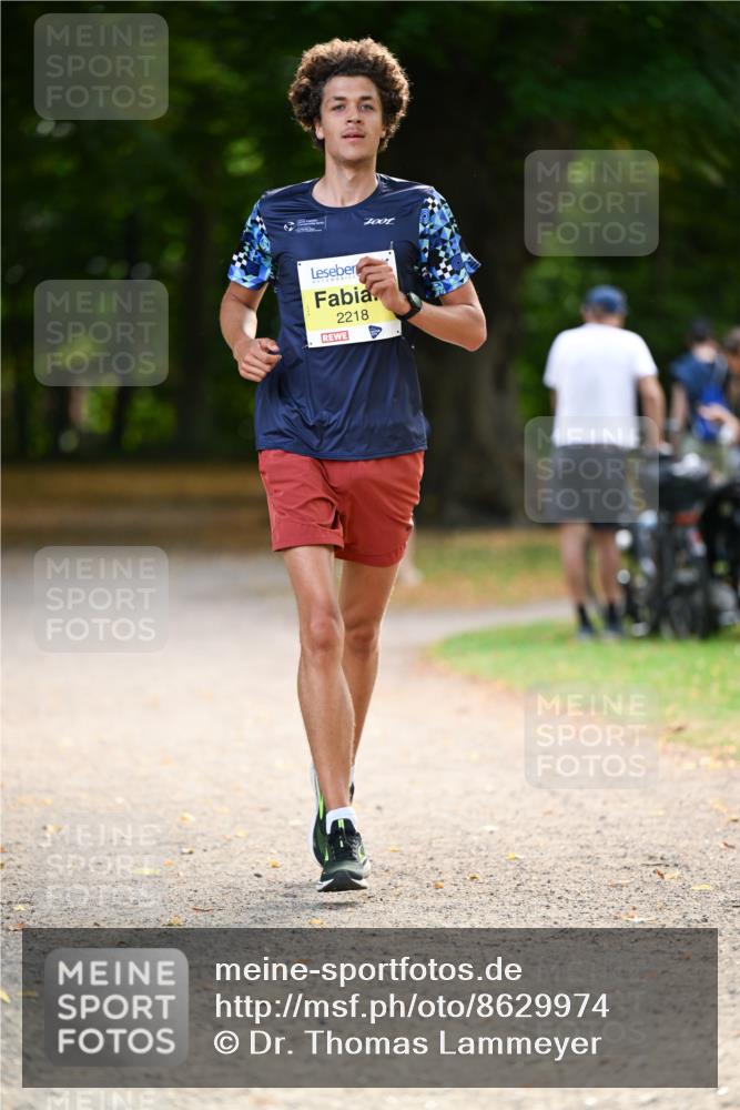 31.08.2025 - 21. Blankeneser Heldenlauf Dr. Thomas Lammeyer http://msf.ph/oto/8629974 31.08.2025 10:09:55 Laufen 2218 meine-sportfotos.de