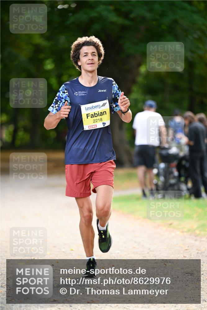 31.08.2025 - 21. Blankeneser Heldenlauf Dr. Thomas Lammeyer http://msf.ph/oto/8629976 31.08.2025 10:09:55 Laufen 2218 meine-sportfotos.de