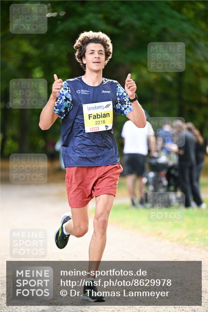 31.08.2025 - 21. Blankeneser Heldenlauf Dr. Thomas Lammeyer http://msf.ph/oto/8629978 31.08.2025 10:09:55 Laufen 2218 meine-sportfotos.de