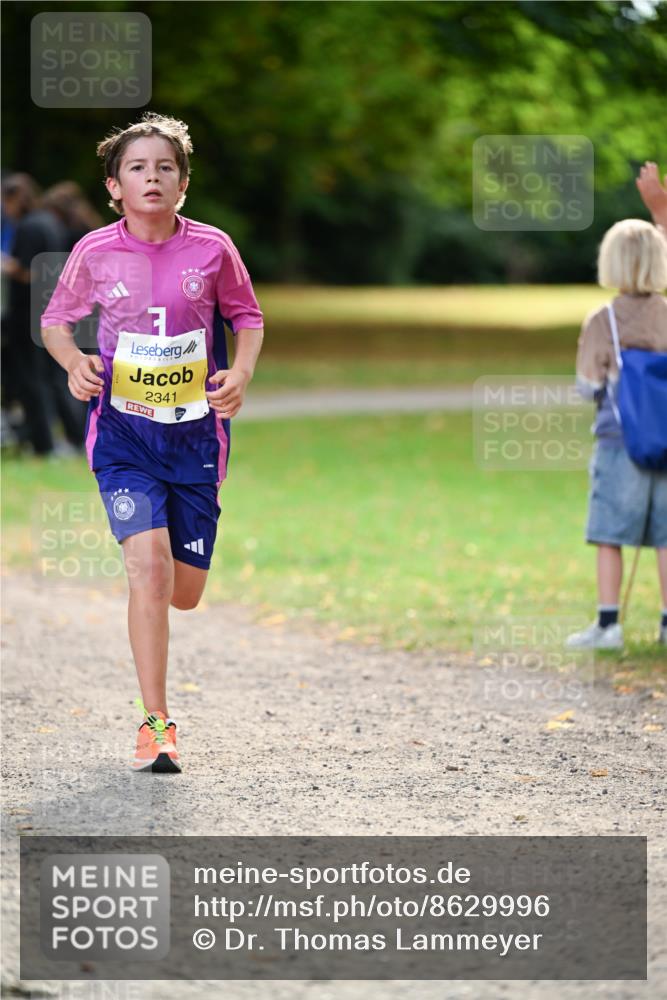 31.08.2025 - 21. Blankeneser Heldenlauf Dr. Thomas Lammeyer http://msf.ph/oto/8629996 31.08.2025 10:10:12 Laufen 2341 meine-sportfotos.de