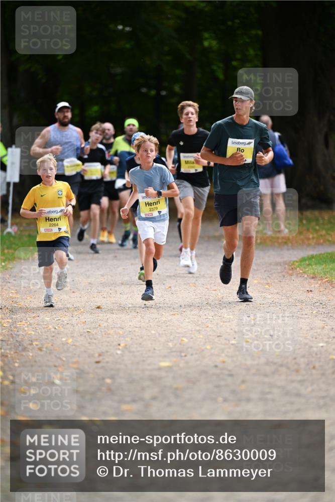 31.08.2025 - 21. Blankeneser Heldenlauf Dr. Thomas Lammeyer http://msf.ph/oto/8630009 31.08.2025 10:10:21 Laufen 2264, 2379 meine-sportfotos.de