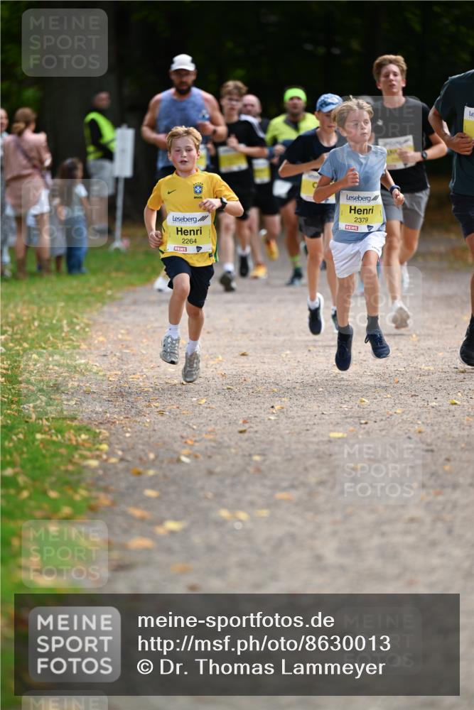 31.08.2025 - 21. Blankeneser Heldenlauf Dr. Thomas Lammeyer http://msf.ph/oto/8630013 31.08.2025 10:10:22 Laufen 2264, 2379 meine-sportfotos.de