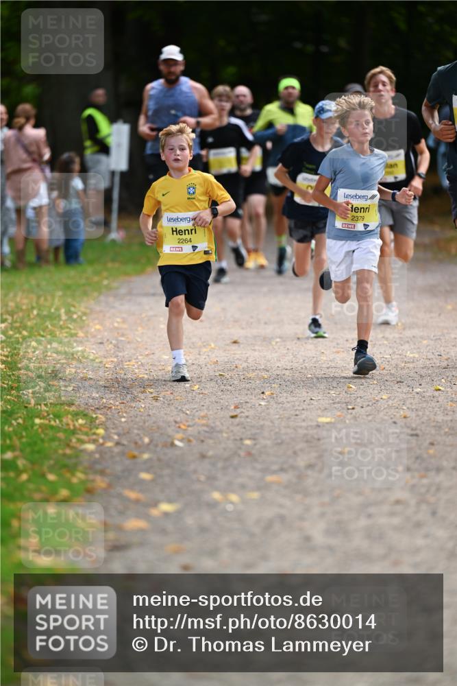 31.08.2025 - 21. Blankeneser Heldenlauf Dr. Thomas Lammeyer http://msf.ph/oto/8630014 31.08.2025 10:10:22 Laufen 2264, 2379 meine-sportfotos.de