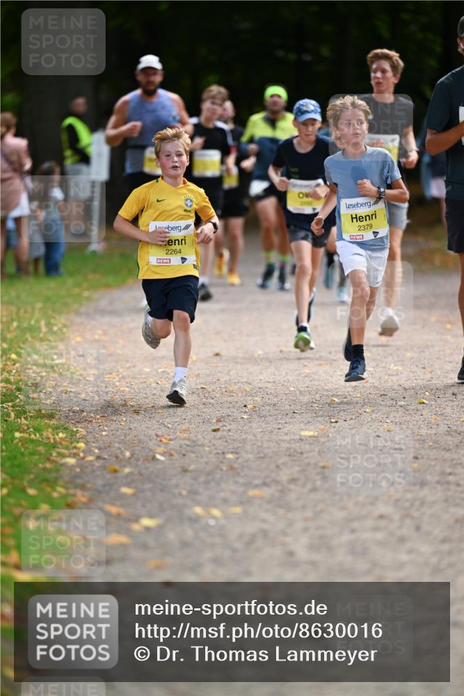 31.08.2025 - 21. Blankeneser Heldenlauf Dr. Thomas Lammeyer http://msf.ph/oto/8630016 31.08.2025 10:10:23 Laufen 2264, 2379 meine-sportfotos.de