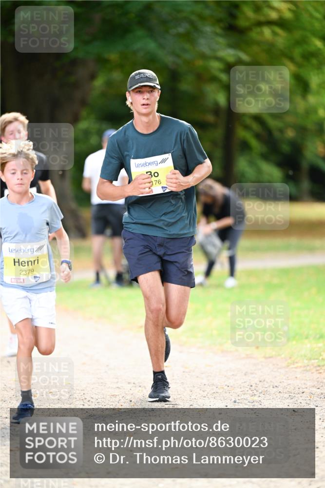 31.08.2025 - 21. Blankeneser Heldenlauf Dr. Thomas Lammeyer http://msf.ph/oto/8630023 31.08.2025 10:10:24 Laufen 2379, 30, 176 meine-sportfotos.de