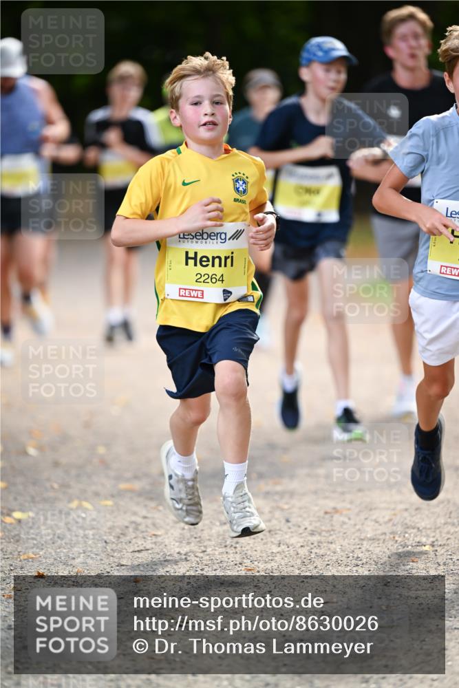 31.08.2025 - 21. Blankeneser Heldenlauf Dr. Thomas Lammeyer http://msf.ph/oto/8630026 31.08.2025 10:10:25 Laufen 2264 meine-sportfotos.de