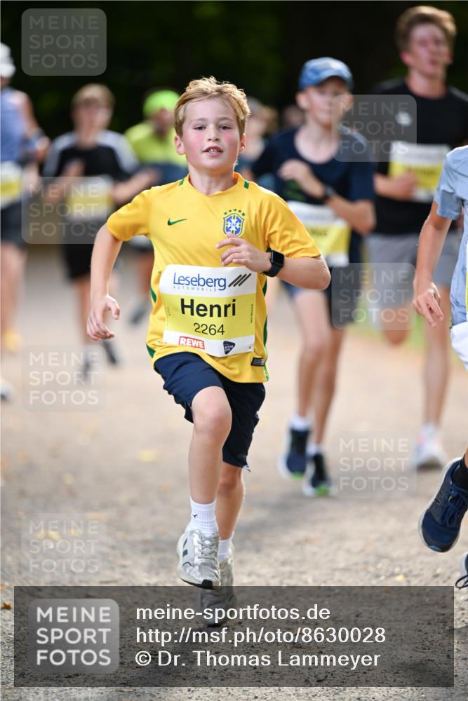 31.08.2025 - 21. Blankeneser Heldenlauf Dr. Thomas Lammeyer http://msf.ph/oto/8630028 31.08.2025 10:10:25 Laufen 2264 meine-sportfotos.de