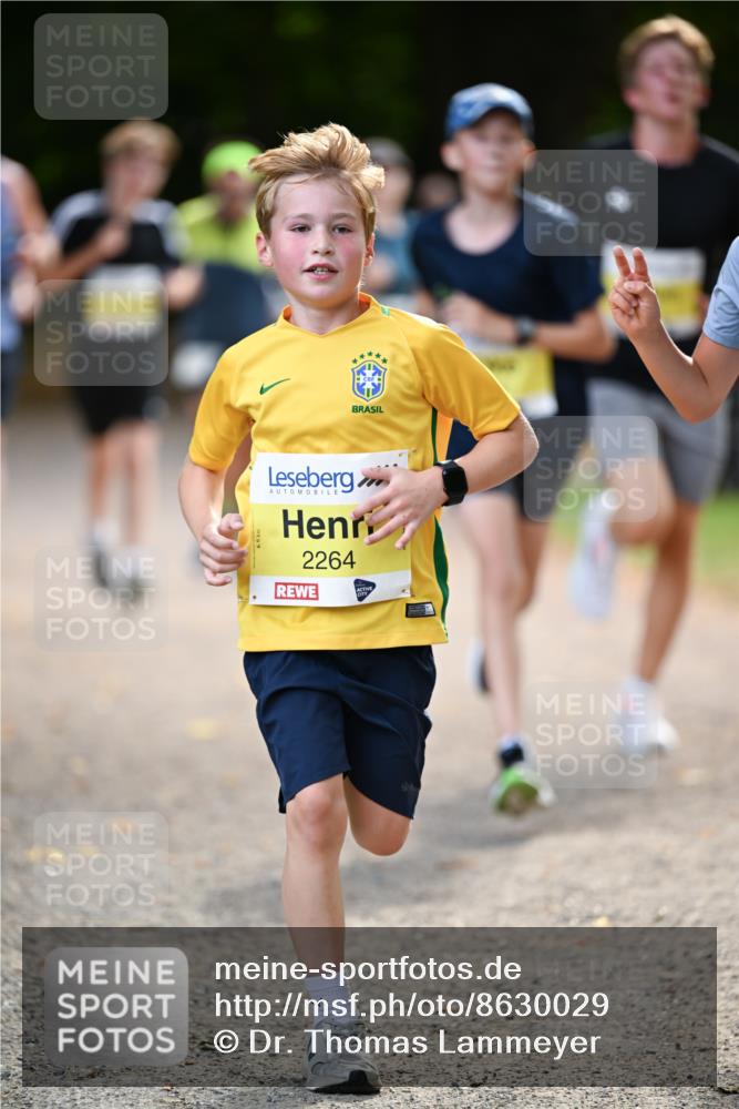 31.08.2025 - 21. Blankeneser Heldenlauf Dr. Thomas Lammeyer http://msf.ph/oto/8630029 31.08.2025 10:10:25 Laufen 2264 meine-sportfotos.de