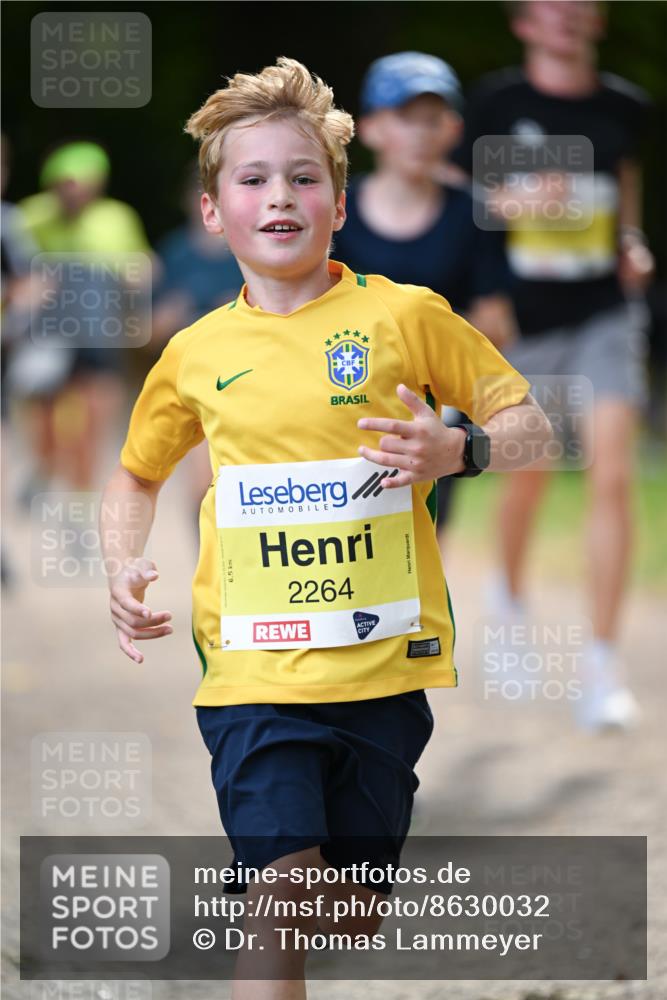 31.08.2025 - 21. Blankeneser Heldenlauf Dr. Thomas Lammeyer http://msf.ph/oto/8630032 31.08.2025 10:10:26 Laufen 2264 meine-sportfotos.de
