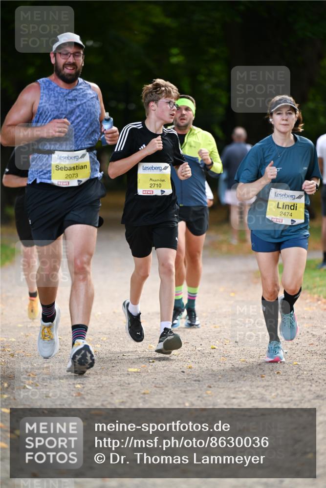 31.08.2025 - 21. Blankeneser Heldenlauf Dr. Thomas Lammeyer http://msf.ph/oto/8630036 31.08.2025 10:10:27 Laufen 2073, 2710, 2474 meine-sportfotos.de