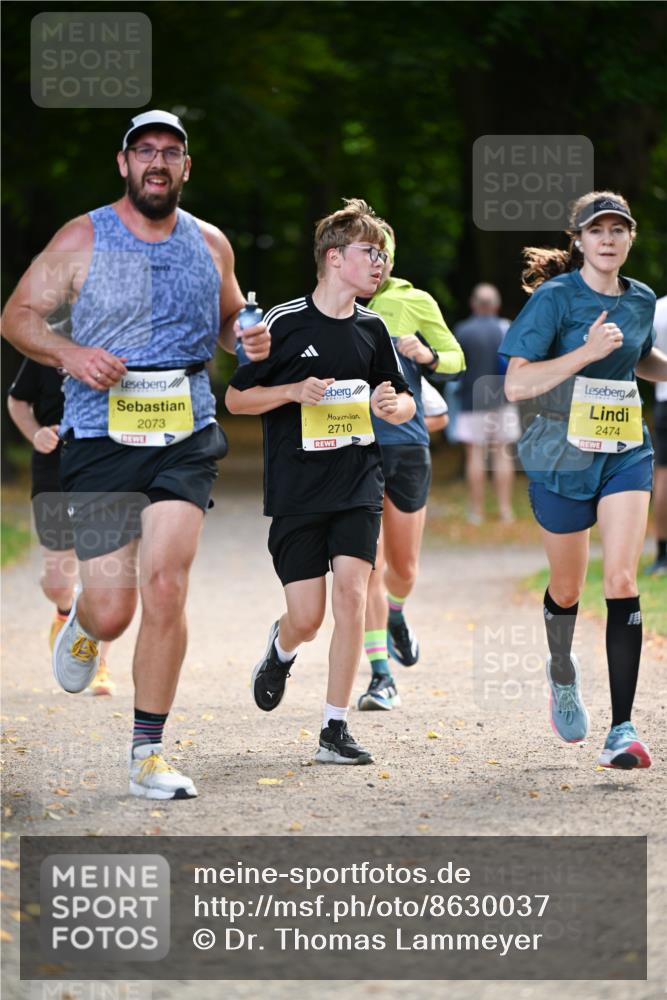 31.08.2025 - 21. Blankeneser Heldenlauf Dr. Thomas Lammeyer http://msf.ph/oto/8630037 31.08.2025 10:10:27 Laufen 2073, 2710, 2474 meine-sportfotos.de