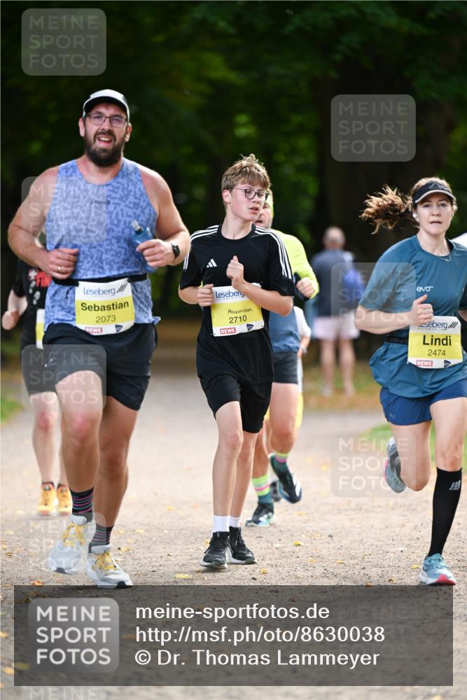 31.08.2025 - 21. Blankeneser Heldenlauf Dr. Thomas Lammeyer http://msf.ph/oto/8630038 31.08.2025 10:10:27 Laufen 2073, 2710, 2474 meine-sportfotos.de