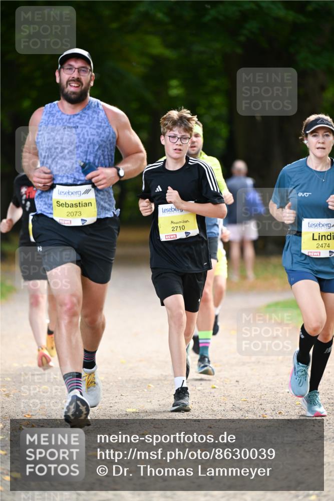 31.08.2025 - 21. Blankeneser Heldenlauf Dr. Thomas Lammeyer http://msf.ph/oto/8630039 31.08.2025 10:10:27 Laufen 8, 2073, 2710, 2474 meine-sportfotos.de