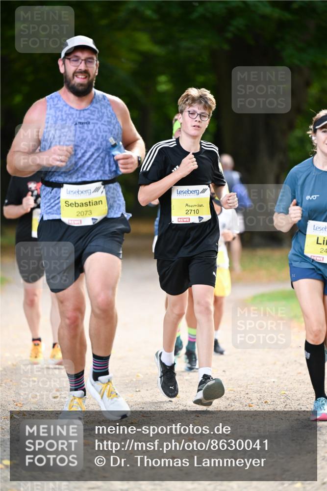 31.08.2025 - 21. Blankeneser Heldenlauf Dr. Thomas Lammeyer http://msf.ph/oto/8630041 31.08.2025 10:10:27 Laufen 2073, 2710, 24 meine-sportfotos.de
