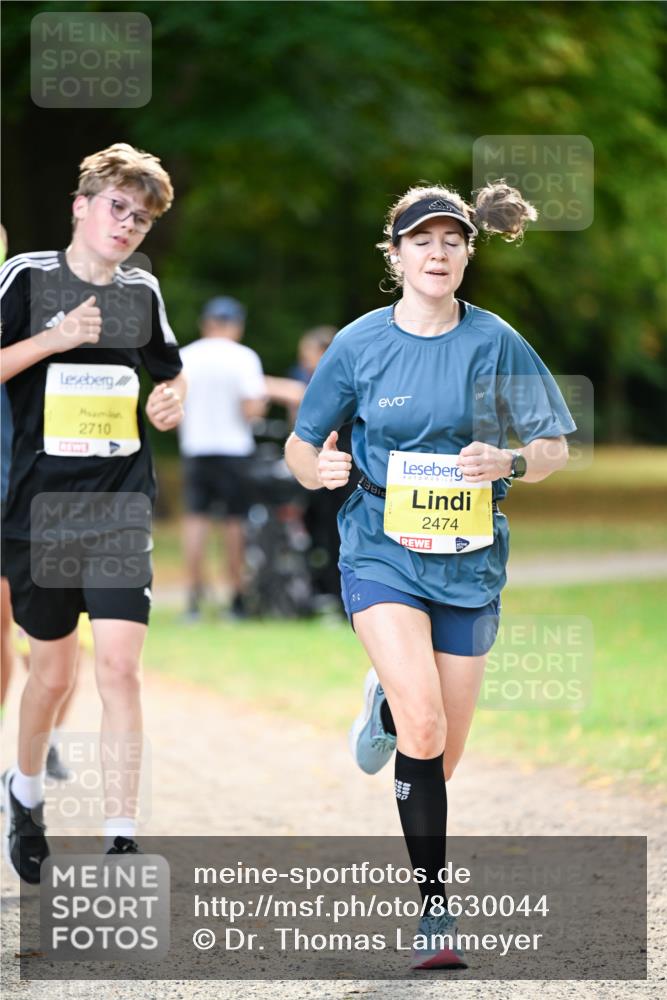 31.08.2025 - 21. Blankeneser Heldenlauf Dr. Thomas Lammeyer http://msf.ph/oto/8630044 31.08.2025 10:10:28 Laufen 2710, 381, 2474 meine-sportfotos.de