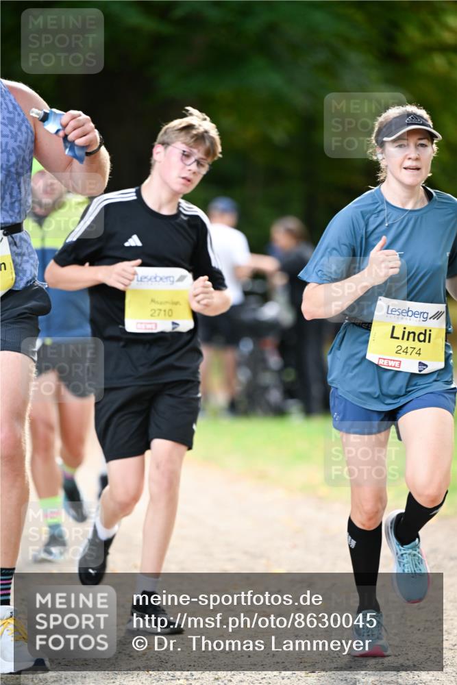 31.08.2025 - 21. Blankeneser Heldenlauf Dr. Thomas Lammeyer http://msf.ph/oto/8630045 31.08.2025 10:10:28 Laufen 2710, 2474 meine-sportfotos.de