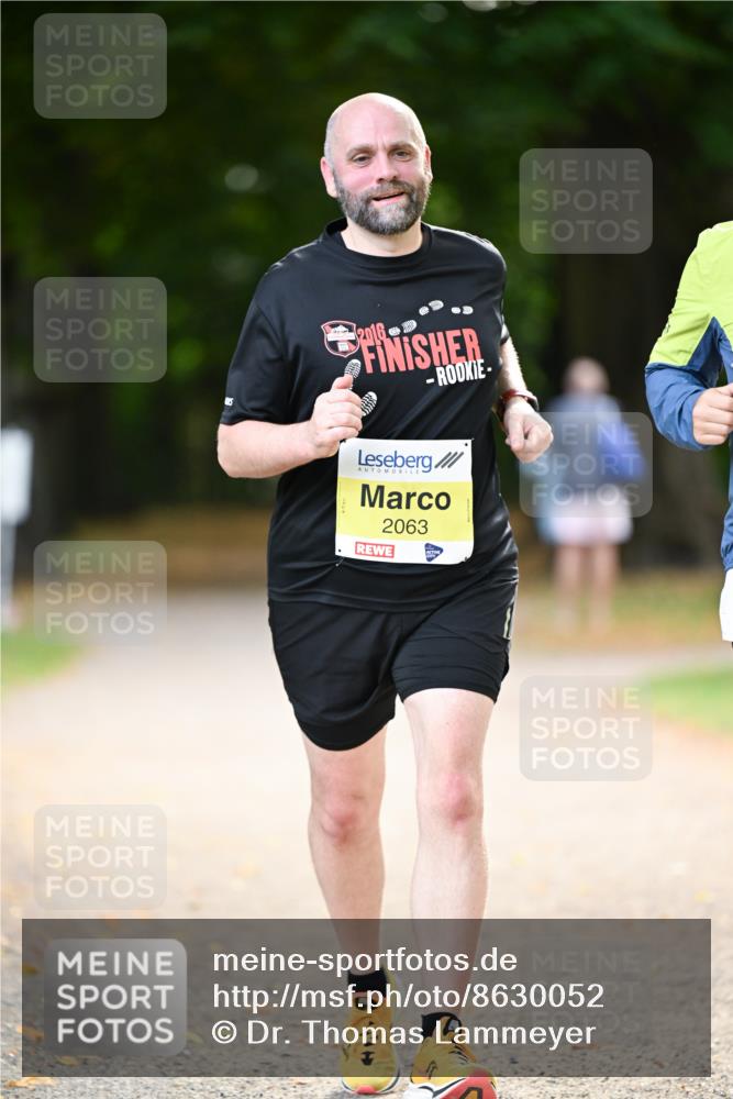 31.08.2025 - 21. Blankeneser Heldenlauf Dr. Thomas Lammeyer http://msf.ph/oto/8630052 31.08.2025 10:10:30 Laufen 2016, 2063 meine-sportfotos.de