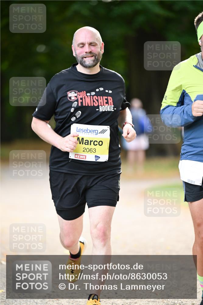 31.08.2025 - 21. Blankeneser Heldenlauf Dr. Thomas Lammeyer http://msf.ph/oto/8630053 31.08.2025 10:10:30 Laufen 2016, 2063 meine-sportfotos.de