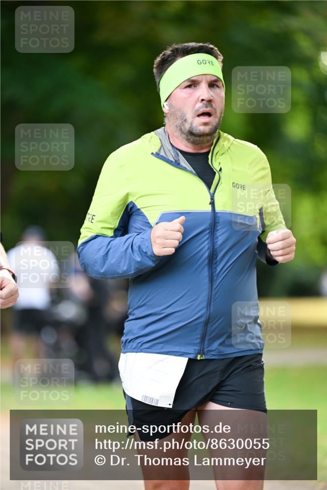 31.08.2025 - 21. Blankeneser Heldenlauf Dr. Thomas Lammeyer http://msf.ph/oto/8630055 31.08.2025 10:10:31 Laufen  meine-sportfotos.de