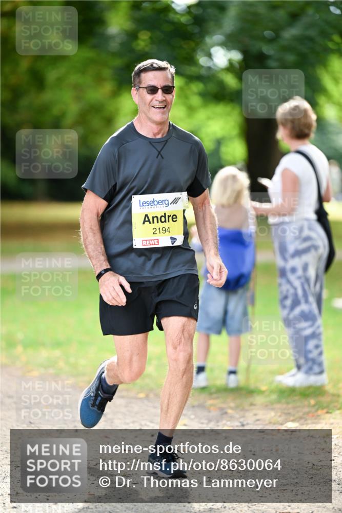 31.08.2025 - 21. Blankeneser Heldenlauf Dr. Thomas Lammeyer http://msf.ph/oto/8630064 31.08.2025 10:10:47 Laufen 2194 meine-sportfotos.de
