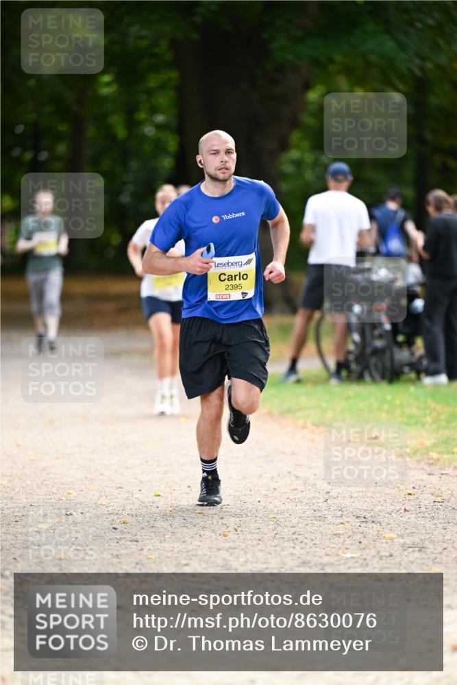 31.08.2025 - 21. Blankeneser Heldenlauf Dr. Thomas Lammeyer http://msf.ph/oto/8630076 31.08.2025 10:10:53 Laufen 2395 meine-sportfotos.de