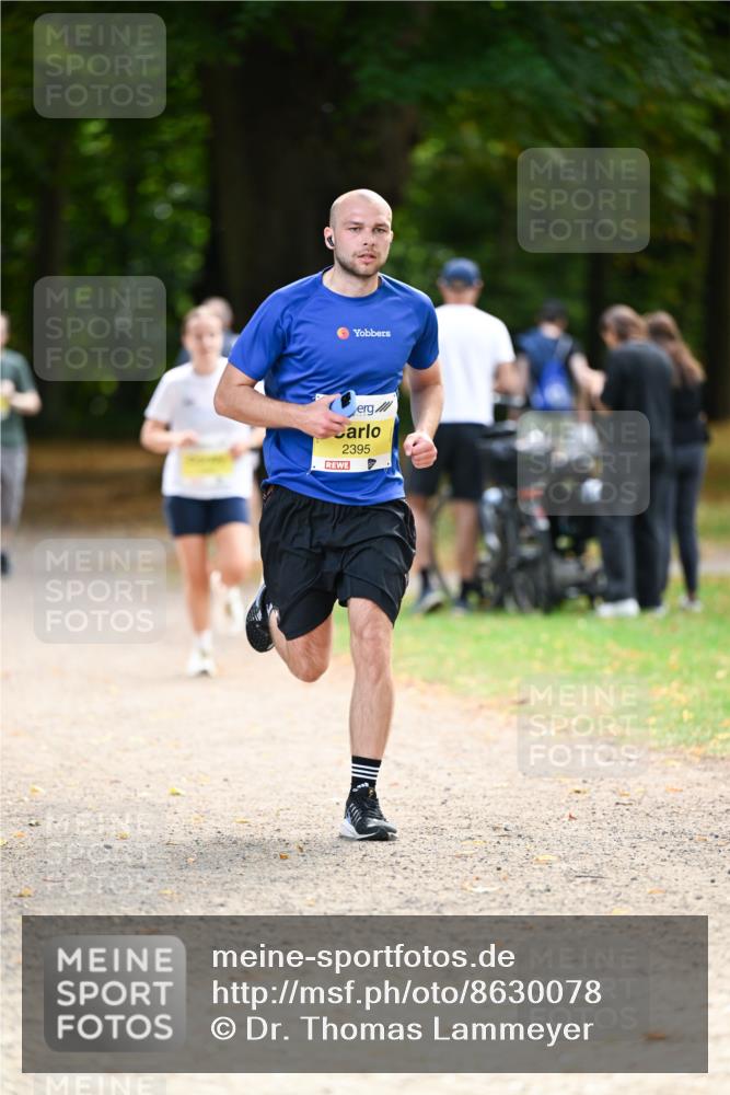 31.08.2025 - 21. Blankeneser Heldenlauf Dr. Thomas Lammeyer http://msf.ph/oto/8630078 31.08.2025 10:10:53 Laufen 2395 meine-sportfotos.de