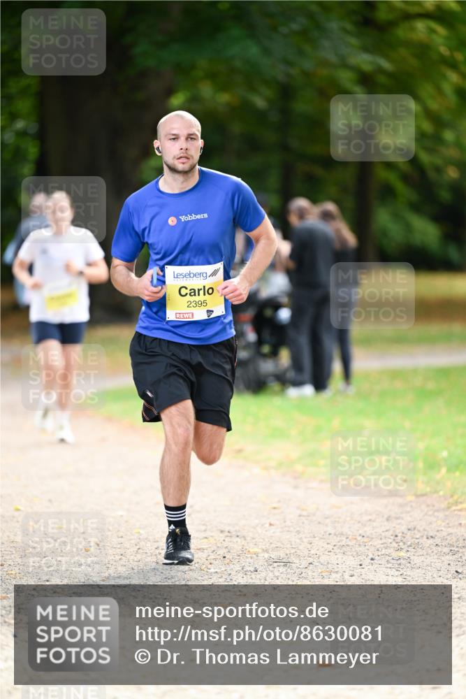 31.08.2025 - 21. Blankeneser Heldenlauf Dr. Thomas Lammeyer http://msf.ph/oto/8630081 31.08.2025 10:10:54 Laufen 2395 meine-sportfotos.de