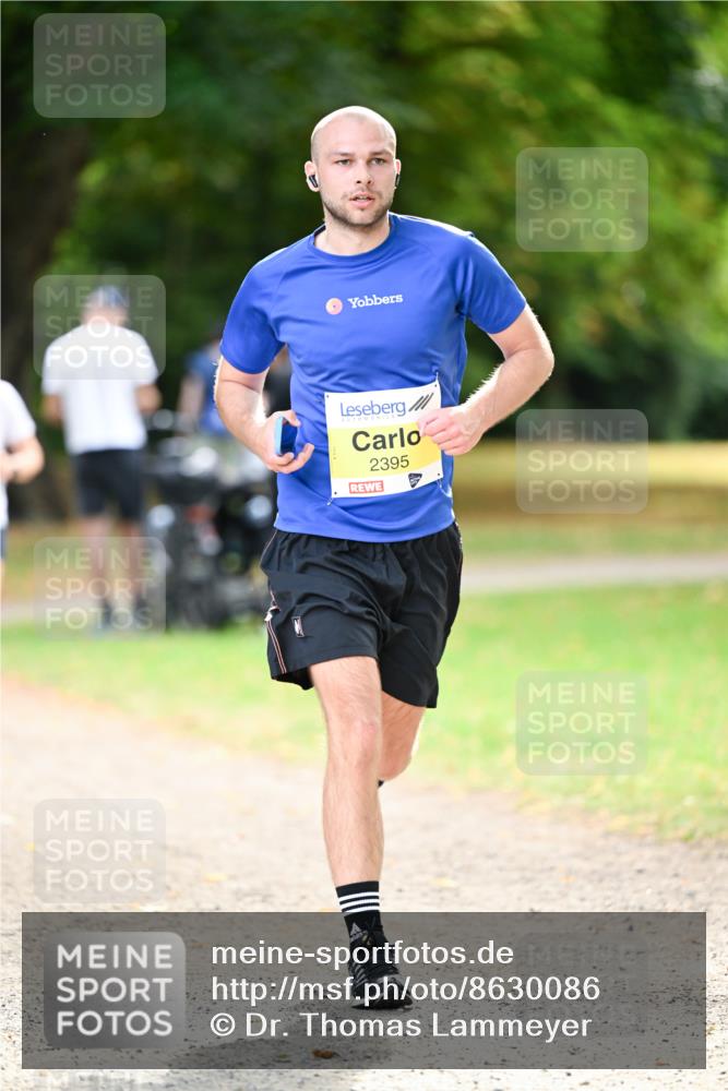 31.08.2025 - 21. Blankeneser Heldenlauf Dr. Thomas Lammeyer http://msf.ph/oto/8630086 31.08.2025 10:10:54 Laufen 2395 meine-sportfotos.de