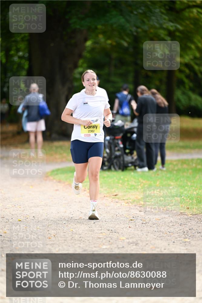 31.08.2025 - 21. Blankeneser Heldenlauf Dr. Thomas Lammeyer http://msf.ph/oto/8630088 31.08.2025 10:10:56 Laufen 2362 meine-sportfotos.de