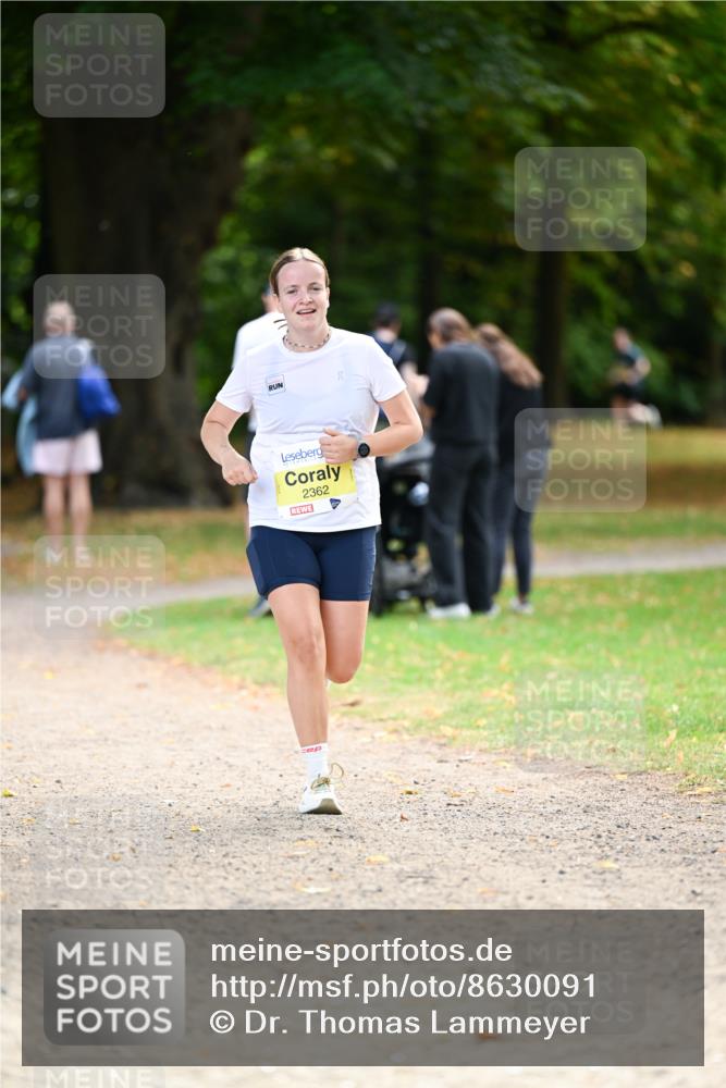 31.08.2025 - 21. Blankeneser Heldenlauf Dr. Thomas Lammeyer http://msf.ph/oto/8630091 31.08.2025 10:10:56 Laufen 2362 meine-sportfotos.de