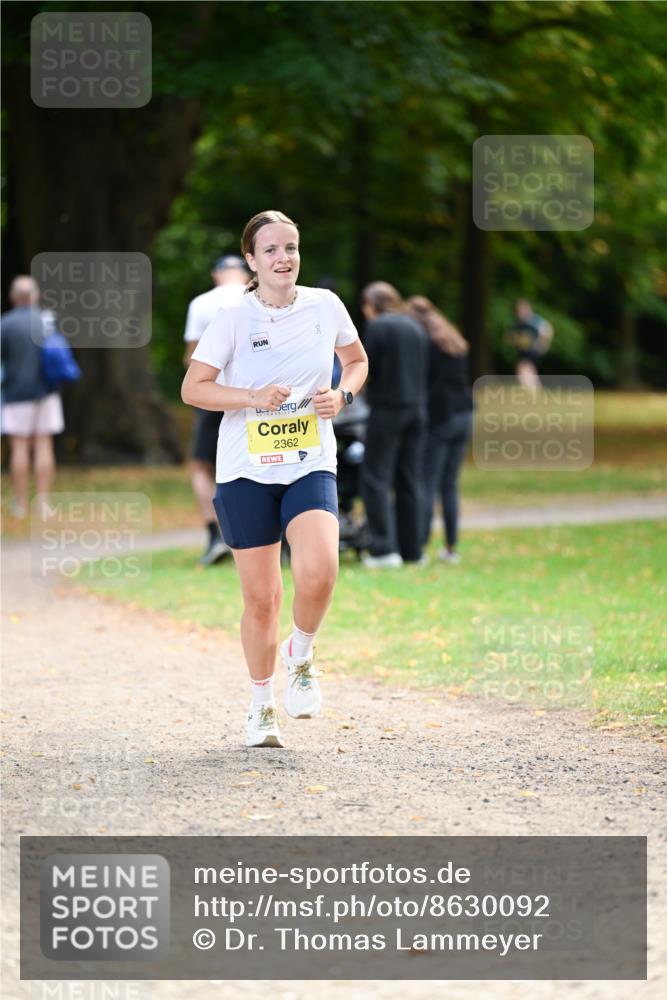 31.08.2025 - 21. Blankeneser Heldenlauf Dr. Thomas Lammeyer http://msf.ph/oto/8630092 31.08.2025 10:10:56 Laufen 2362 meine-sportfotos.de