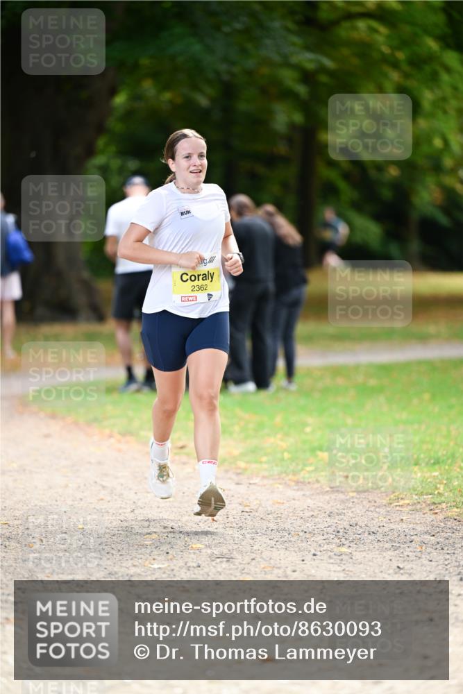 31.08.2025 - 21. Blankeneser Heldenlauf Dr. Thomas Lammeyer http://msf.ph/oto/8630093 31.08.2025 10:10:56 Laufen 2362 meine-sportfotos.de
