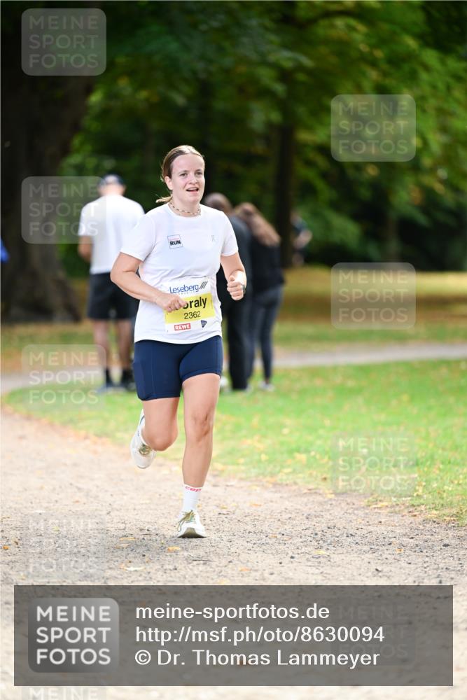 31.08.2025 - 21. Blankeneser Heldenlauf Dr. Thomas Lammeyer http://msf.ph/oto/8630094 31.08.2025 10:10:56 Laufen 2362 meine-sportfotos.de