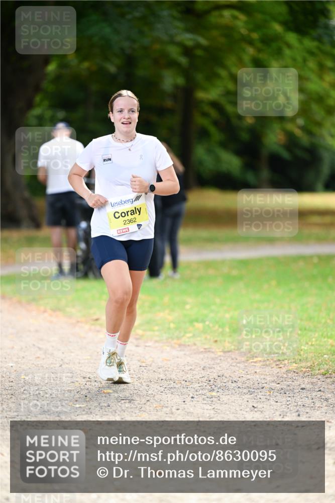 31.08.2025 - 21. Blankeneser Heldenlauf Dr. Thomas Lammeyer http://msf.ph/oto/8630095 31.08.2025 10:10:57 Laufen 2362 meine-sportfotos.de