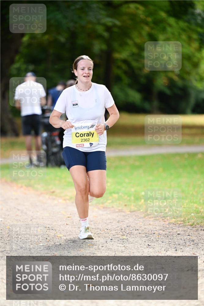 31.08.2025 - 21. Blankeneser Heldenlauf Dr. Thomas Lammeyer http://msf.ph/oto/8630097 31.08.2025 10:10:57 Laufen 2362 meine-sportfotos.de