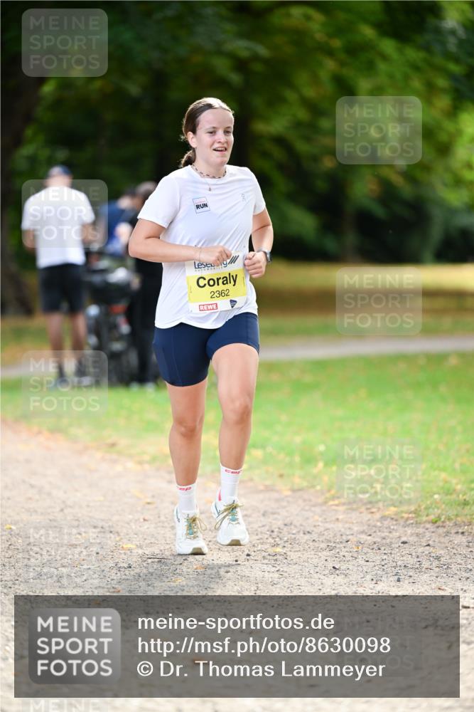 31.08.2025 - 21. Blankeneser Heldenlauf Dr. Thomas Lammeyer http://msf.ph/oto/8630098 31.08.2025 10:10:57 Laufen 2362 meine-sportfotos.de