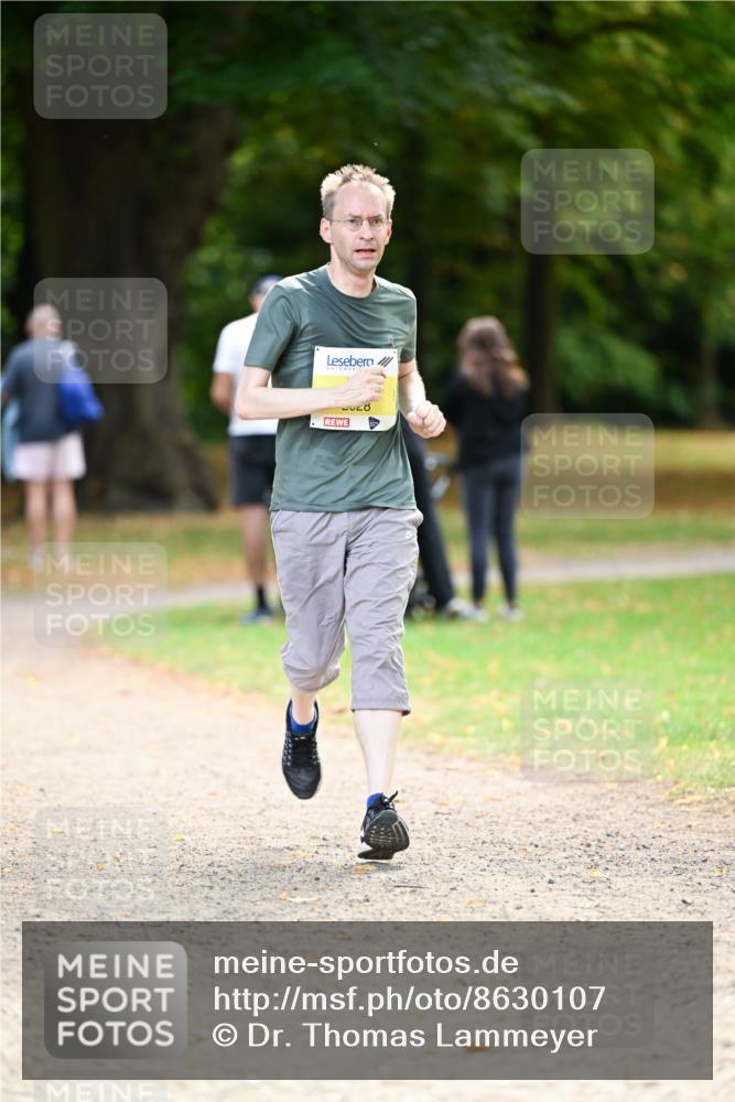 31.08.2025 - 21. Blankeneser Heldenlauf Dr. Thomas Lammeyer http://msf.ph/oto/8630107 31.08.2025 10:11:00 Laufen 2328 meine-sportfotos.de