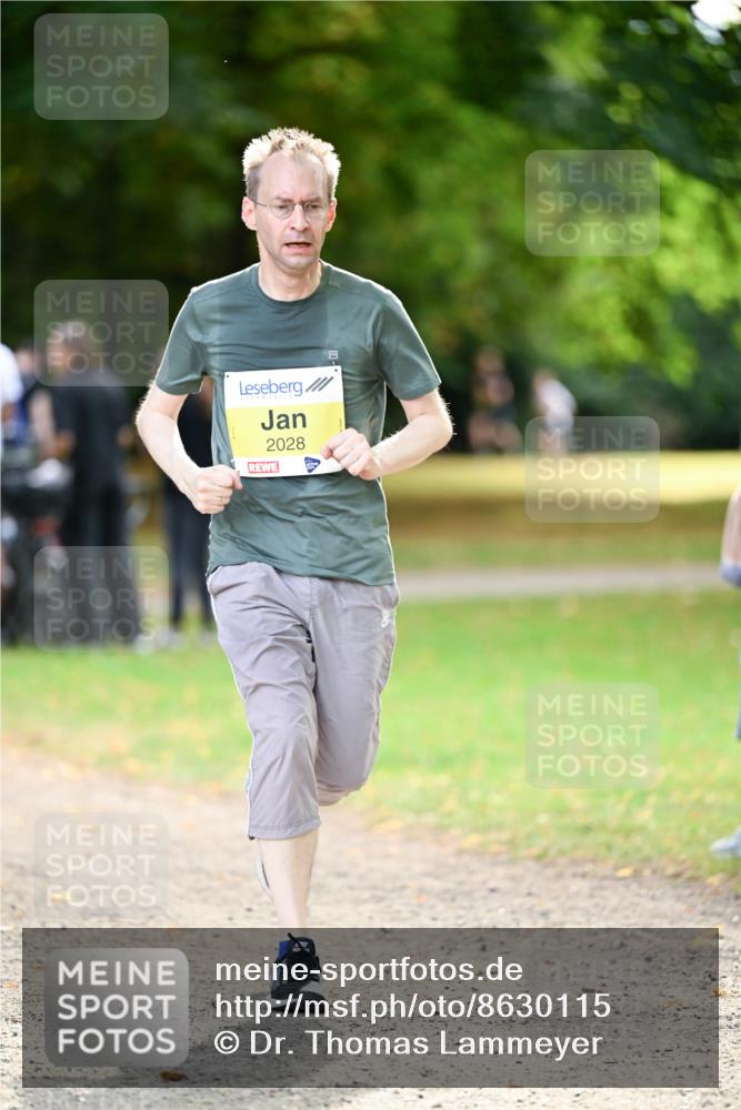 31.08.2025 - 21. Blankeneser Heldenlauf Dr. Thomas Lammeyer http://msf.ph/oto/8630115 31.08.2025 10:11:02 Laufen 2028 meine-sportfotos.de
