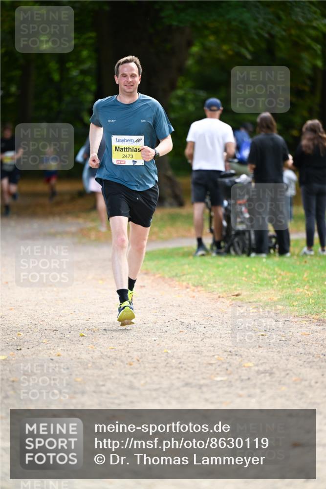 31.08.2025 - 21. Blankeneser Heldenlauf Dr. Thomas Lammeyer http://msf.ph/oto/8630119 31.08.2025 10:11:18 Laufen 2473 meine-sportfotos.de