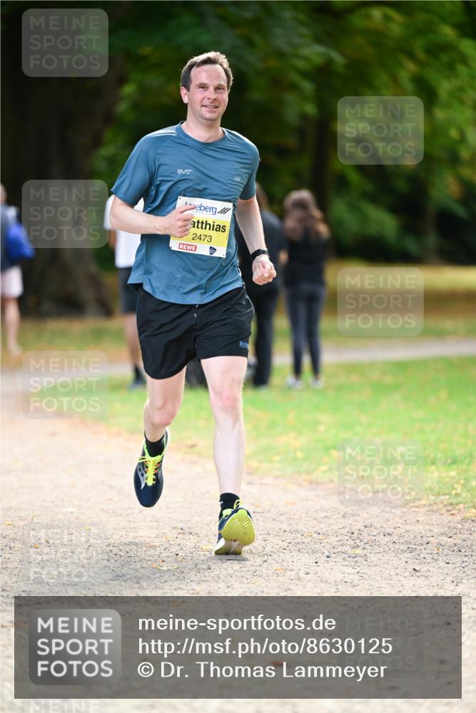 31.08.2025 - 21. Blankeneser Heldenlauf Dr. Thomas Lammeyer http://msf.ph/oto/8630125 31.08.2025 10:11:19 Laufen 2473 meine-sportfotos.de